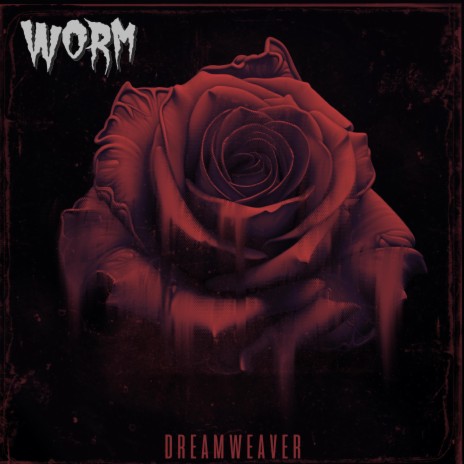 Dreamweaver | Boomplay Music