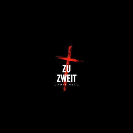 Zu zweit | Boomplay Music