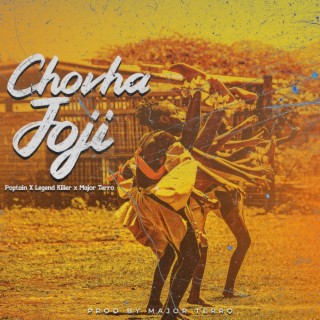 Chovha Joji