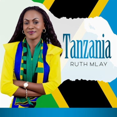Tanzania | Boomplay Music