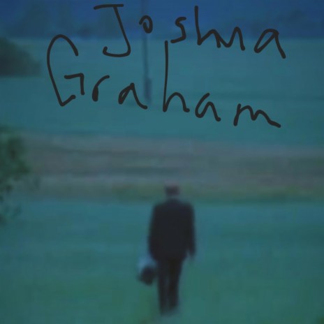 .joshua graham | Boomplay Music