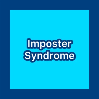 Imposter Syndrome (A Capella) lyrics | Boomplay Music