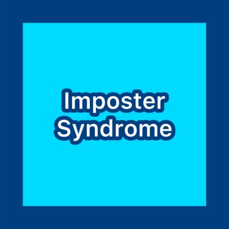 Imposter Syndrome (A Capella) | Boomplay Music