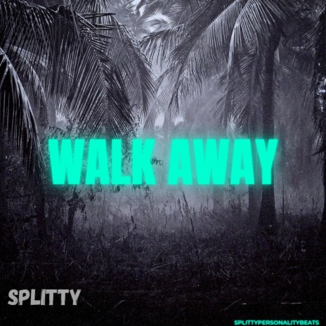Walk away | Boomplay Music