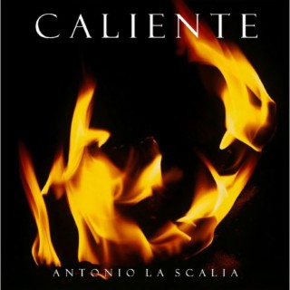 Caliente