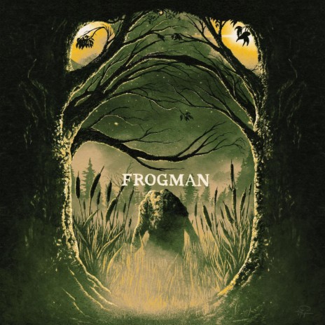 rana et hominibus (Frogman Chant) | Boomplay Music