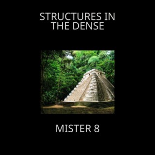 structures in the dense