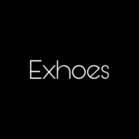 Echoes (Instrumental) | Boomplay Music