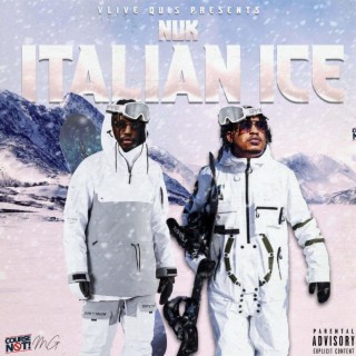 Italian Ice