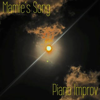 Mamie's Song (Radio Edit)