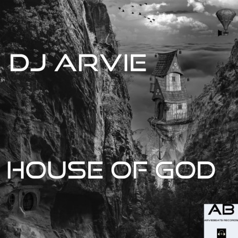 House of God | Boomplay Music