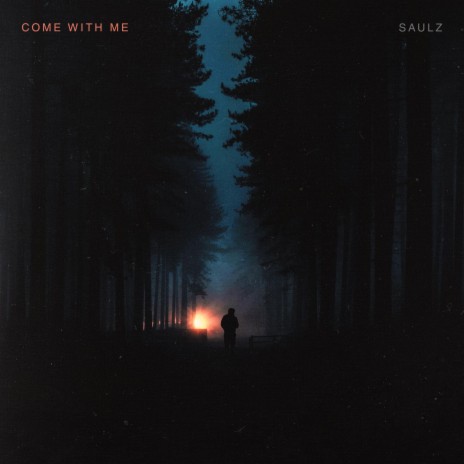 Come With Me | Boomplay Music