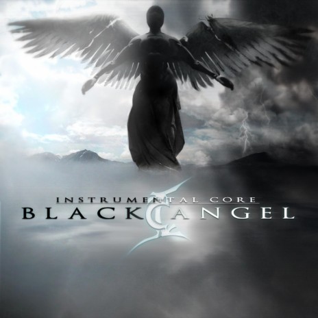 Black Angel | Boomplay Music