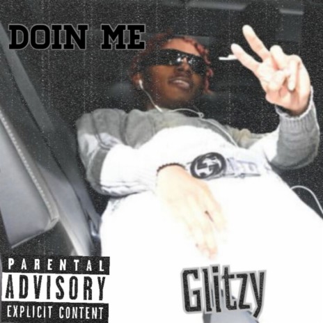 Doin' Me | Boomplay Music