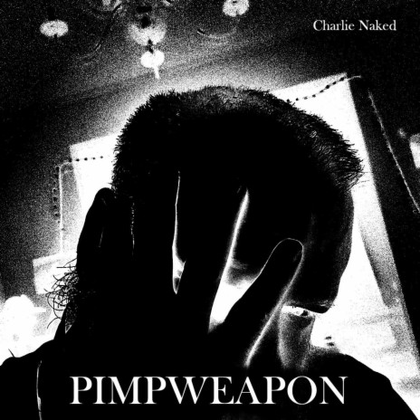 Pimpweapon | Boomplay Music