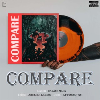 Compare