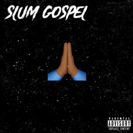 Slum Gospel | Boomplay Music