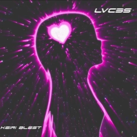 LVC3S | Boomplay Music