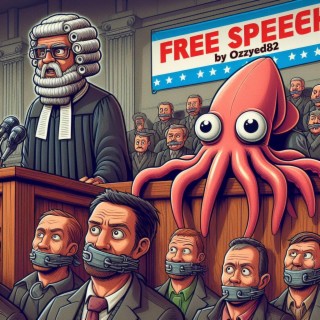 Free Speech