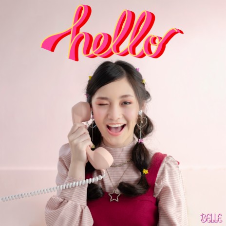 Hello | Boomplay Music