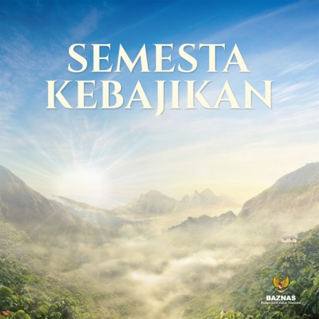 Jadilah Terbaik | Boomplay Music