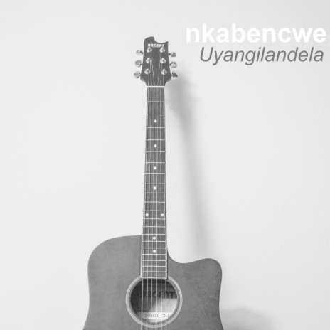 Khuza Nduna | Boomplay Music