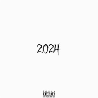 2024