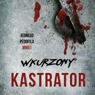 Kastrator lyrics | Boomplay Music