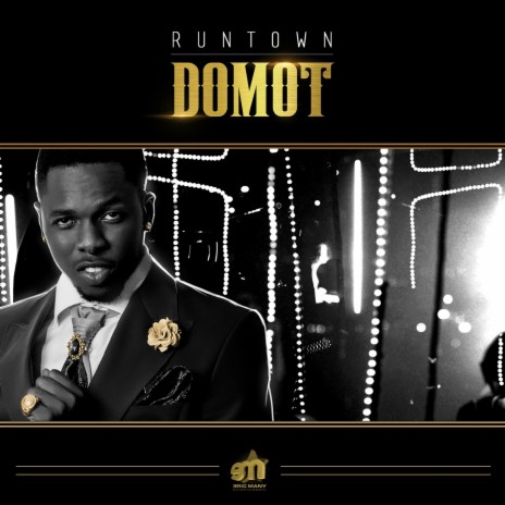 Domot | Boomplay Music