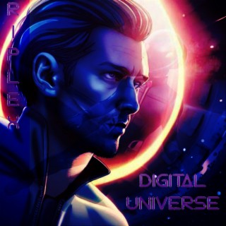 Digital Universe