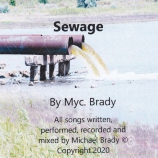 Sewage