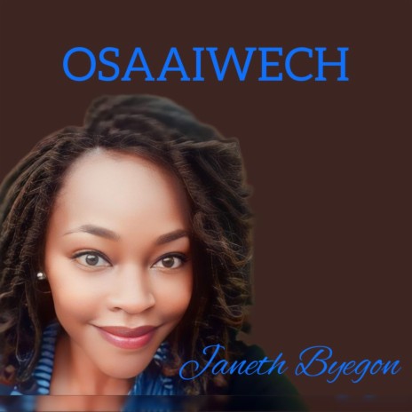 OSAAIWECH | Boomplay Music