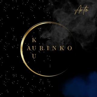 Aurinko & Kuu