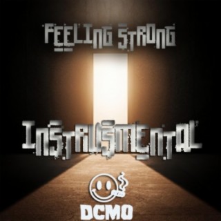 Download Panicbeatz album songs: Feeling Strong (instrusmental)