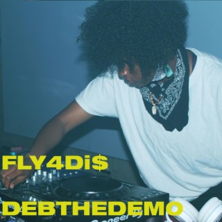 FLY4Di$