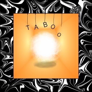 Taboo