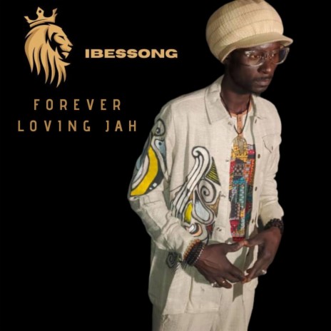 Forever Loving Jah | Boomplay Music