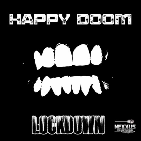 Happy Doom | Boomplay Music