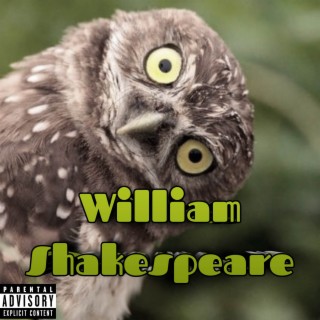 William Shakespeare | Boomplay Music