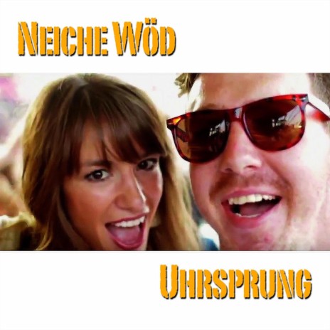 Neiche Wöd | Boomplay Music