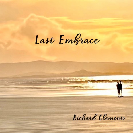 Last Embrace | Boomplay Music