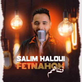 Fetnahom lyrics | Boomplay Music