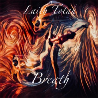 Breath (Original Motion Picture Soundtrack)