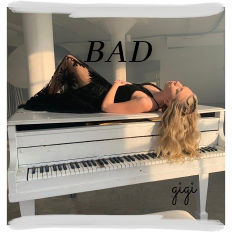 bad | Boomplay Music