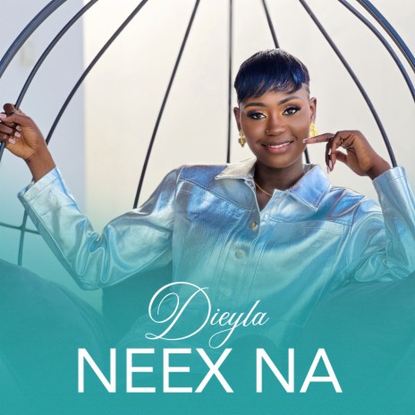 Neex Na | Boomplay Music