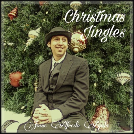 Oh Christmas | Boomplay Music