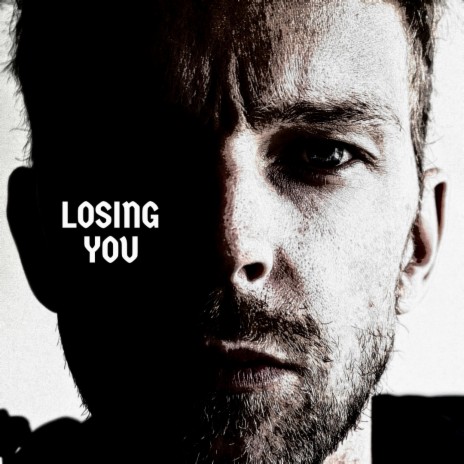 Losing You | Boomplay Music