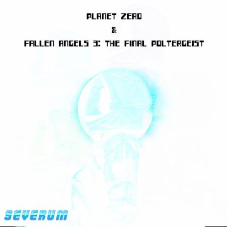 Planet Zer0