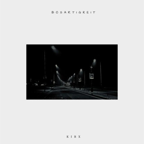 Bösartigkeit | Boomplay Music