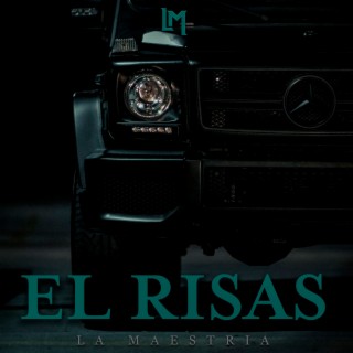 El Risas